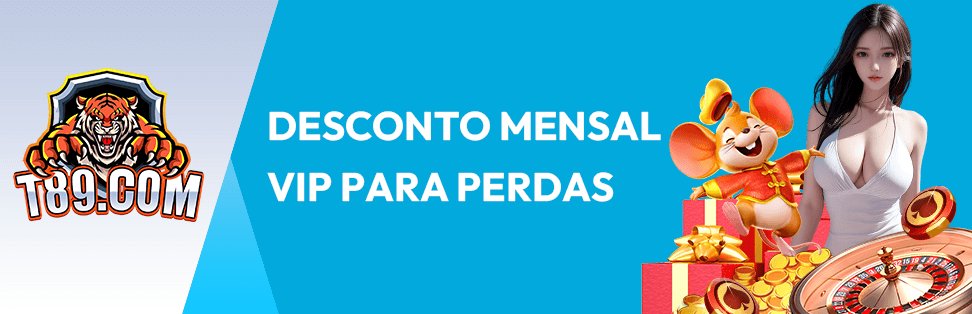 melhores numeros pra apostar na sena